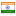 bhutanonline.net server is located in India